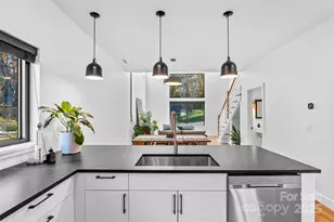 110 Timberview Dr, Swannanoa, NC 28778 - Photo 16