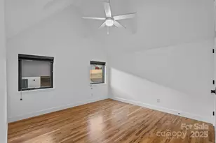 110 Timberview Dr, Swannanoa, NC 28778 - Photo 26