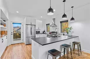 110 Timberview Dr, Swannanoa, NC 28778 - Photo 12