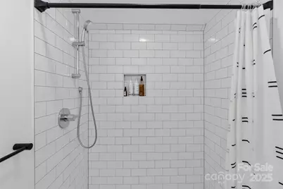 110 Timberview Drive, Swannanoa, NC 28778 - Photo 30