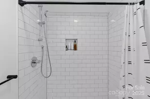 110 Timberview Dr, Swannanoa, NC 28778 - Photo 30