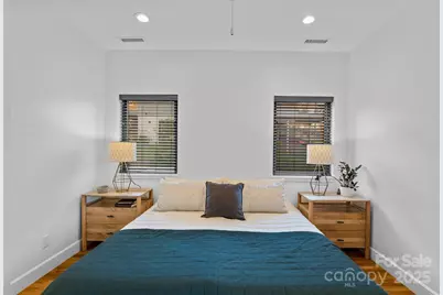 110 Timberview Drive, Swannanoa, NC 28778 - Photo 22