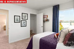 605 Matternhorn Pl, Monroe, NC 28112 - Photo 26