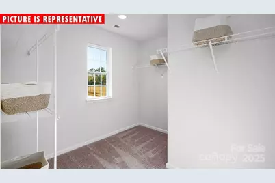 605 Matternhorn Place, Monroe, NC 28112 - Photo 16