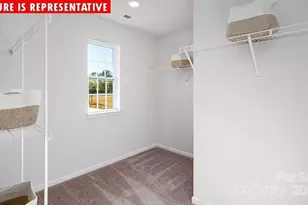 605 Matternhorn Pl, Monroe, NC 28112 - Photo 16