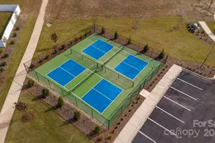 605 Matternhorn Pl, Monroe, NC 28112 - Photo 32