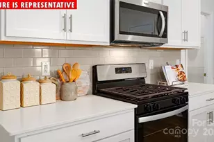 605 Matternhorn Pl, Monroe, NC 28112 - Photo 8