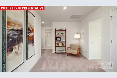 605 Matternhorn Place, Monroe, NC 28112 - Photo 28