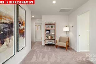 605 Matternhorn Pl, Monroe, NC 28112 - Photo 28