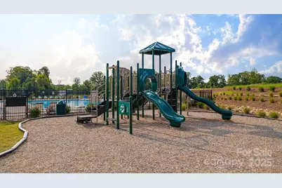 605 Matternhorn Place, Monroe, NC 28112 - Photo 34