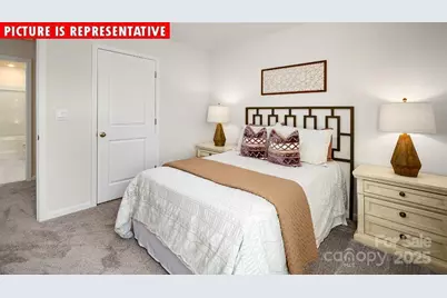 605 Matternhorn Place, Monroe, NC 28112 - Photo 22