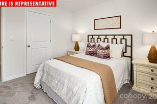 605 Matternhorn Pl, Monroe, NC 28112 - Photo 22