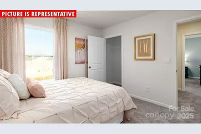 605 Matternhorn Place, Monroe, NC 28112 - Photo 24