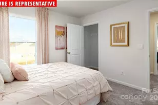 605 Matternhorn Pl, Monroe, NC 28112 - Photo 24