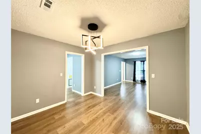 1634 Pamela Lorraine Drive, Charlotte, NC 28213 - Photo 8