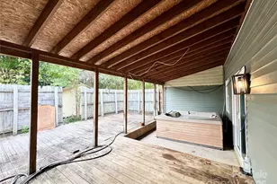 1634 Pamela Lorraine Dr, Charlotte, NC 28213 - Photo 28