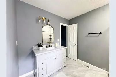 1634 Pamela Lorraine Drive, Charlotte, NC 28213 - Photo 18