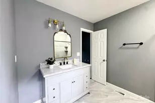 1634 Pamela Lorraine Dr, Charlotte, NC 28213 - Photo 18