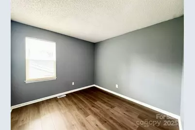 1634 Pamela Lorraine Drive, Charlotte, NC 28213 - Photo 22