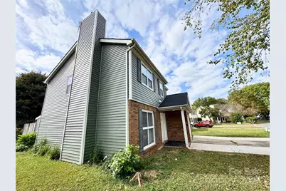 1634 Pamela Lorraine Drive, Charlotte, NC 28213 - Photo 30