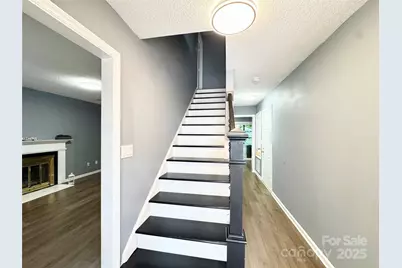 1634 Pamela Lorraine Drive, Charlotte, NC 28213 - Photo 4