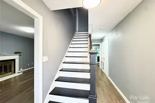 1634 Pamela Lorraine Dr, Charlotte, NC 28213 - Photo 4