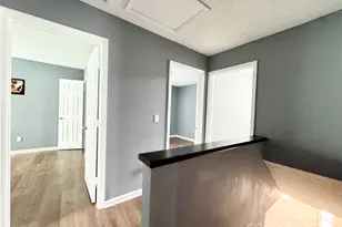 1634 Pamela Lorraine Dr, Charlotte, NC 28213 - Photo 24