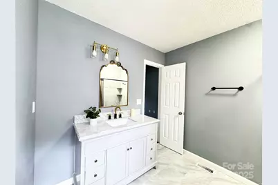 1634 Pamela Lorraine Drive, Charlotte, NC 28213 - Photo 16