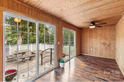 345 Rainey Road, Salisbury, NC 28146 - Photo 14