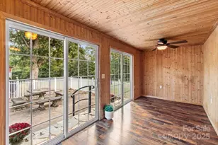 345 Rainey Rd, Salisbury, NC 28146 - Photo 14