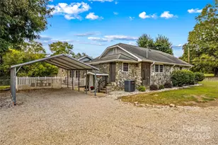 345 Rainey Rd, Salisbury, NC 28146 - Photo 34