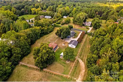 345 Rainey Road, Salisbury, NC 28146 - Photo 44