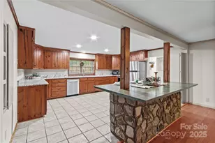 345 Rainey Rd, Salisbury, NC 28146 - Photo 16