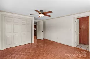 345 Rainey Rd, Salisbury, NC 28146 - Photo 28