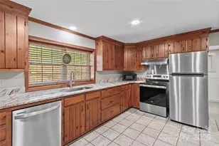 345 Rainey Rd, Salisbury, NC 28146 - Photo 18