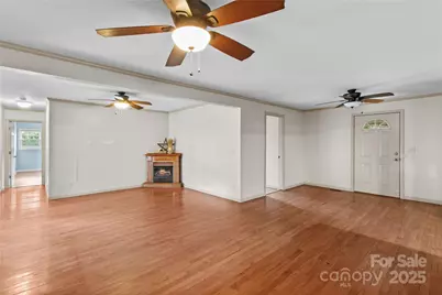 345 Rainey Road, Salisbury, NC 28146 - Photo 10