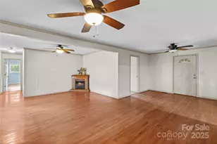 345 Rainey Rd, Salisbury, NC 28146 - Photo 10