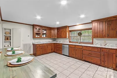 345 Rainey Road, Salisbury, NC 28146 - Photo 20