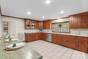 345 Rainey Rd, Salisbury, NC 28146 - Photo 20