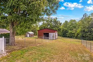 345 Rainey Rd, Salisbury, NC 28146 - Photo 42