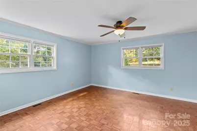 345 Rainey Road, Salisbury, NC 28146 - Photo 32