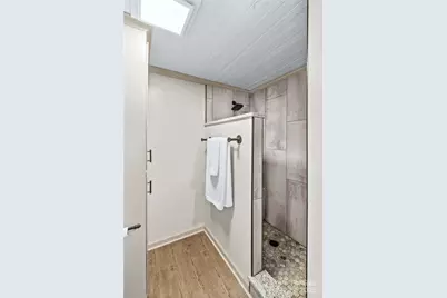 345 Rainey Road, Salisbury, NC 28146 - Photo 24