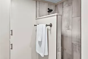 345 Rainey Rd, Salisbury, NC 28146 - Photo 24