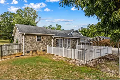 345 Rainey Road, Salisbury, NC 28146 - Photo 8