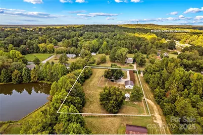 345 Rainey Road, Salisbury, NC 28146 - Photo 46