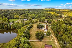 345 Rainey Rd, Salisbury, NC 28146 - Photo 46