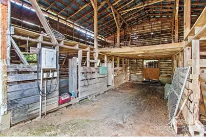 345 Rainey Road, Salisbury, NC 28146 - Photo 38