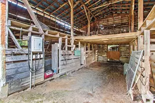 345 Rainey Rd, Salisbury, NC 28146 - Photo 38