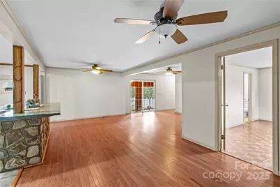 345 Rainey Road, Salisbury, NC 28146 - Photo 12