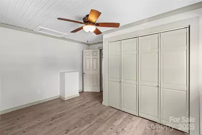 345 Rainey Road, Salisbury, NC 28146 - Photo 26